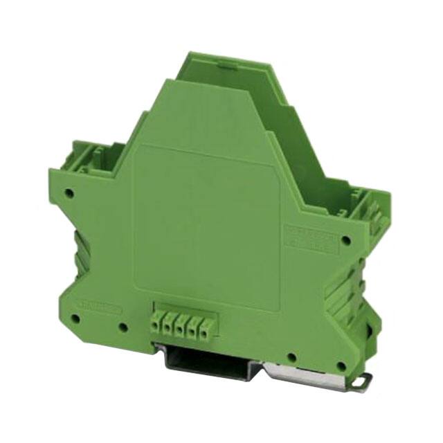 2735988 Phoenix Contact  Box Components